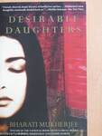 Desirable Daughters