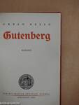 Gutenberg