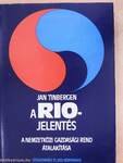 A RIO-jelentés