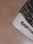 Bartha