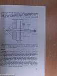 Safe Handling of Radioisotopes