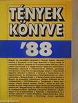 Tények könyve '88