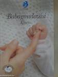 Babagondozási Könyv