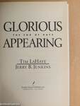 Glorious Appearing