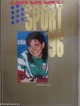 Sport '96