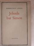 Jehuda bar Simon