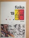 Fizika 1979-80