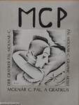 MCP