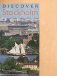 Discover Stockholm