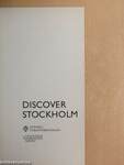 Discover Stockholm