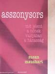 Asszonysors