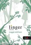 LINGER - VÁRUNK - KÖTÖTT