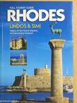 Rhodes