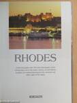 Rhodes