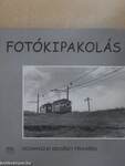 Fotókipakolás