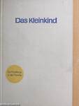 Das Kleinkind