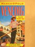 Venedig