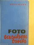 Fototaschenbuch