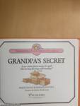 Grandpa's Secret