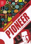 PIONEER ELEMENTARY STUDENT'S BOOK