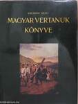 Magyar vértanuk könyve