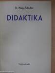 Didaktika