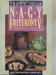 Nagy fritukönyv