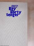 Egy korty tenger