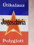 Jugoszlávia