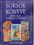 Sorsok könyve