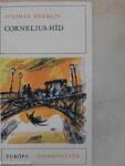 Cornelius-híd