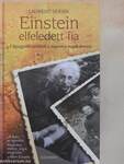 Einstein elfeledett fia