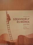 Szenvedély és irónia