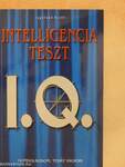 Intelligencia teszt I. Q.