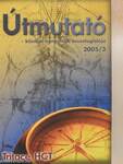 Útmutató 2005/3.