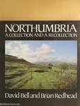 Northumbria