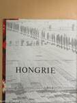 Hongrie