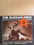 The Russian War: 1941-1945