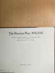 The Russian War: 1941-1945