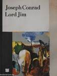 Lord Jim