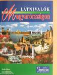 Látnivalók Magyarországon 2004