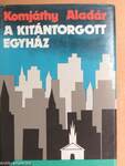 A kitántorgott egyház