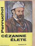 Cézanne élete