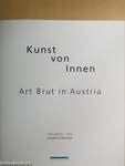 Kunst von Innen