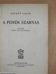 A fehér szarvas/Szibéria/A tábornok