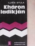 Kháron ladikján