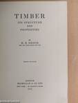 Timber