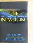 The Indwelling