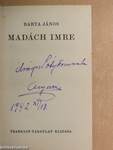 Madách Imre