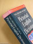 The Oxford-Duden Pictorial English Dictionary